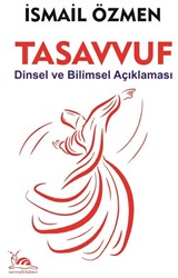 Tasavvuf