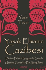 Yasak Elmanın Cazibesi