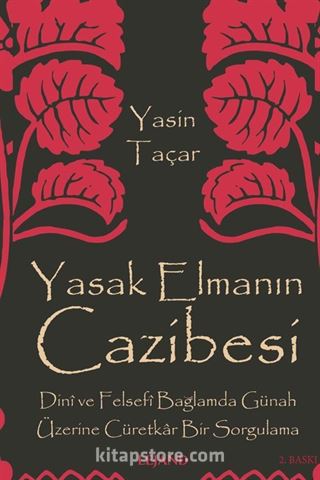 Yasak Elmanın Cazibesi