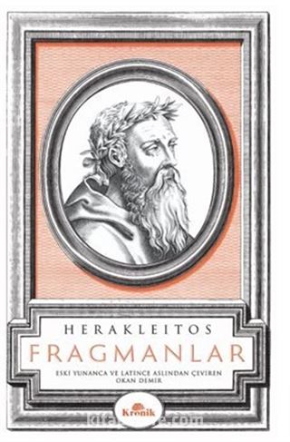 Fragmanlar