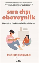 Sıra Dışı Ebeveynlik