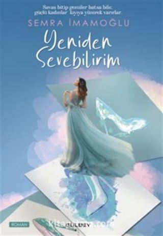 Yeniden Sevebilirim