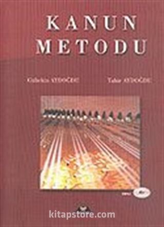 Kanun Metodu