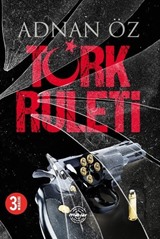 Türk Ruleti