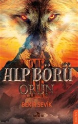 Alp Börü Orun