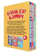 Dahiler Kampı Seti-Kutulu