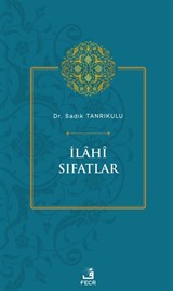 İlahi Sıfatlar