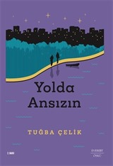 Yolda Ansızın