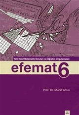 Efemat 6