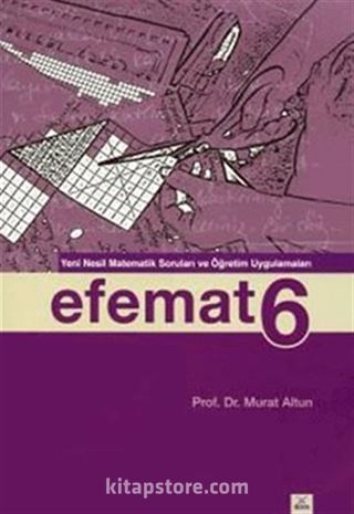 Efemat 6