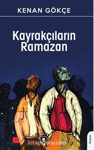 Kayrakçıların Ramazan