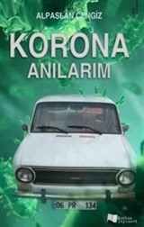 Korona Anılarım