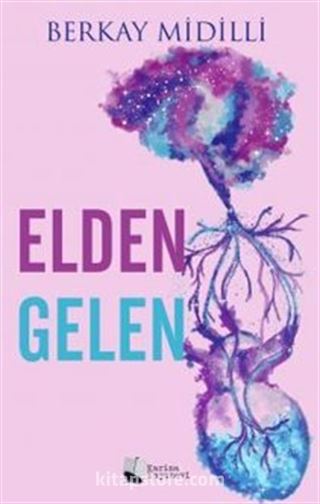 Elden Gelen