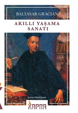 Akıllı Yaşama Sanatı