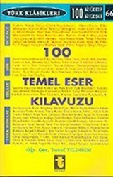 100 Temel Eser Kılavuzu