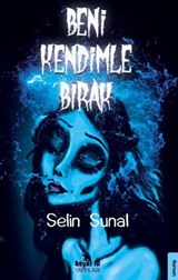 Beni Kendimle Bırak