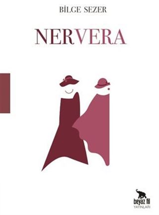 Nervera