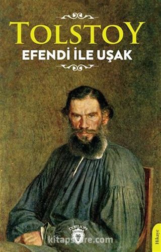 Efendi İle Uşak