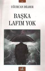 Başka Lafım Yok