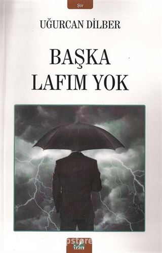 Başka Lafım Yok