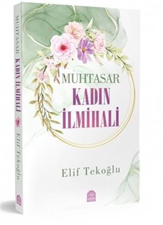 Muhtasar Kadın İlmihali