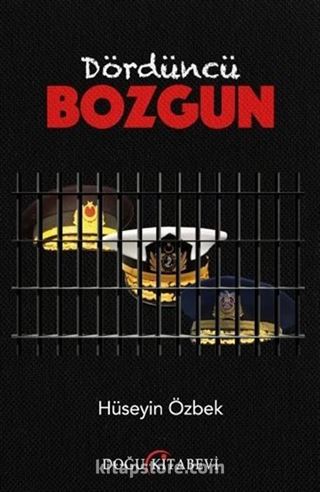 Dördüncü Bozgun