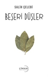 Beşeri Düşler