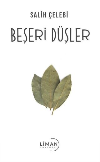 Beşeri Düşler