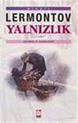 Yalnızlık