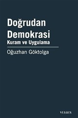 Doğrudan Demokrasi