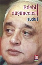 Edebi Düşünceler