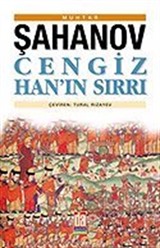 Cengiz Han'ın Sırrı