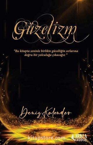 Güzelizm