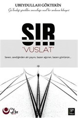 Sır (Vuslat)