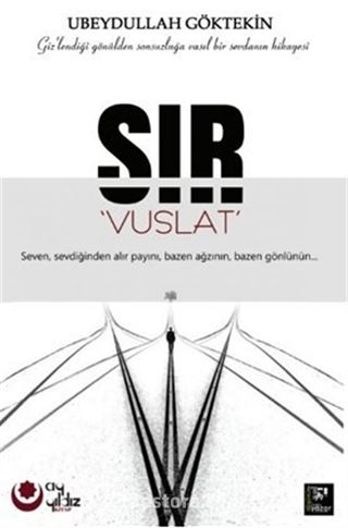 Sır (Vuslat)