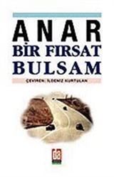 Bir Fırsat Bulsam