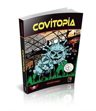 Covitopia