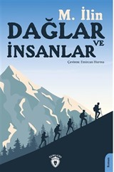 Dağlar ve İnsanlar