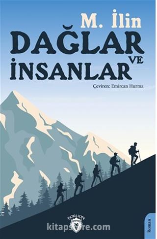 Dağlar ve İnsanlar