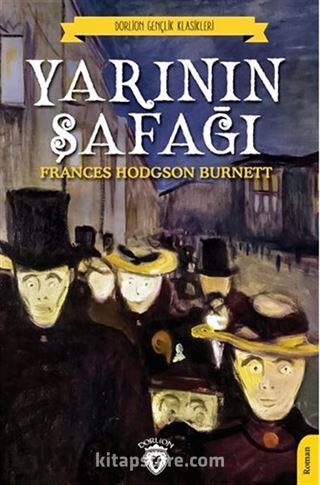 Yarının Şafağı