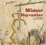 Mimar Hayvanlar