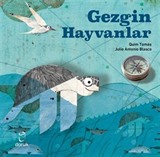 Gezgin Hayvanlar