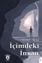 İçimdeki İnsan