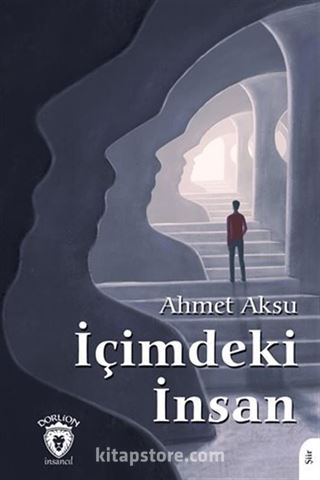 İçimdeki İnsan