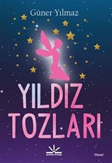 Yıldız Tozları