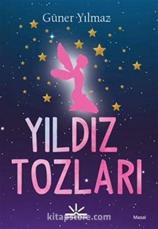 Yıldız Tozları