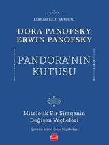 Pandora'nın Kutusu