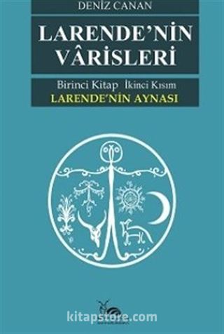 Larende'nin Varisleri