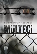 Mülteci