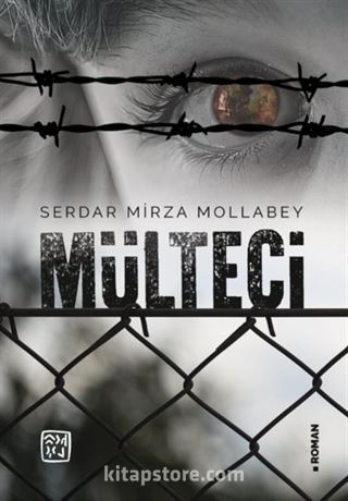 Mülteci